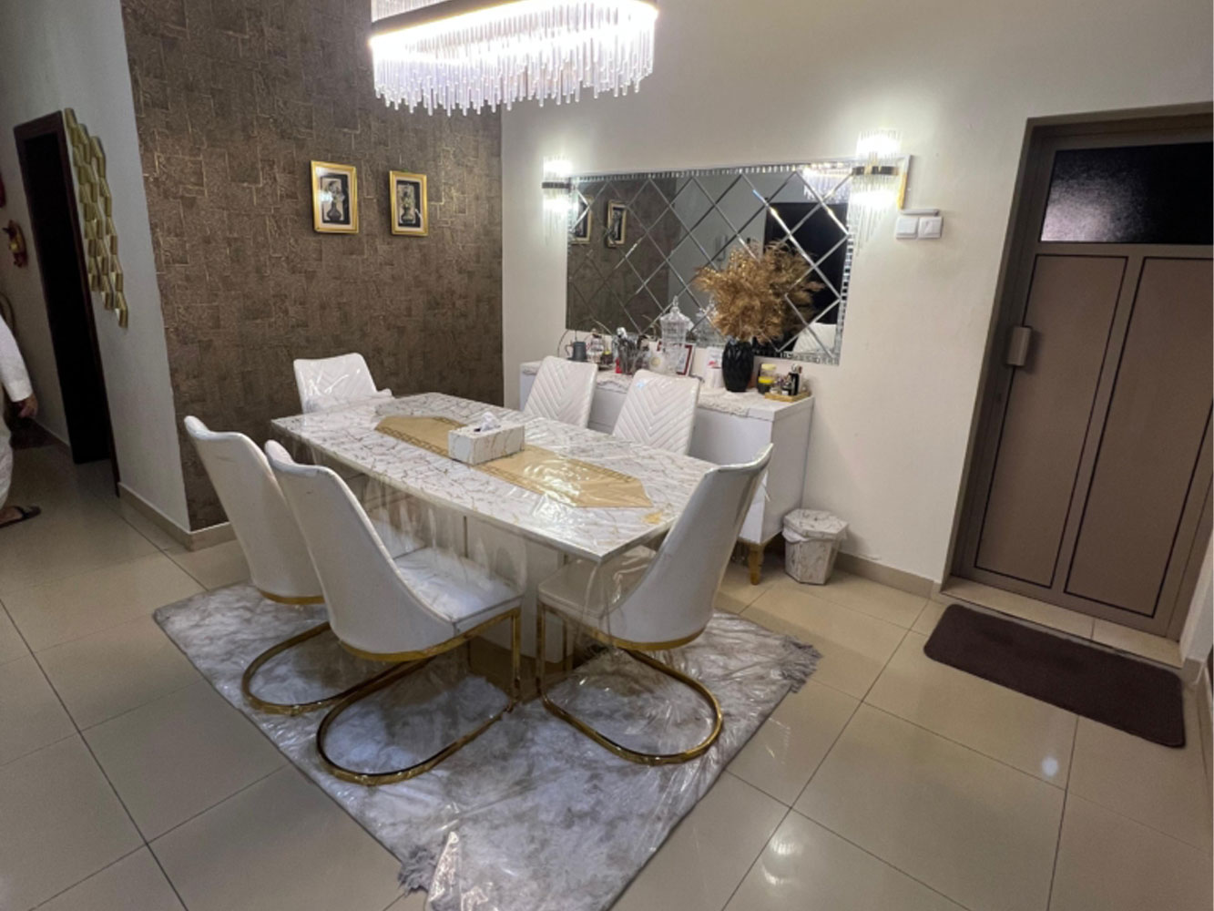 Villa for Sale in Hidd Image #5902 5