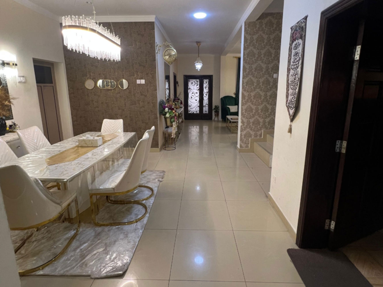 Villa for Sale in Hidd Image #5902 3