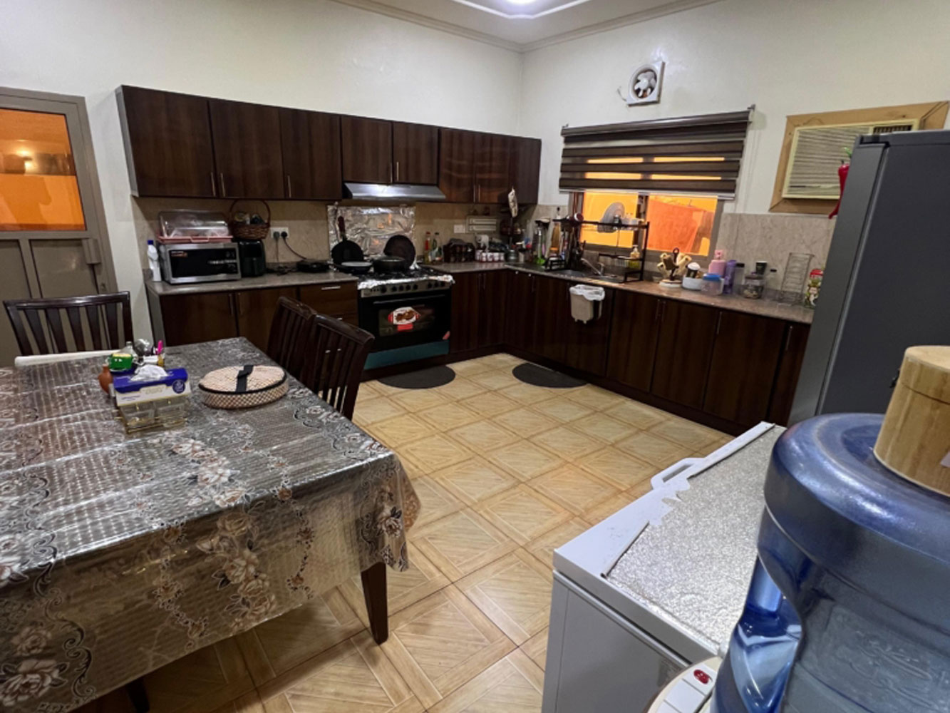 Villa for Sale in Hidd Image #5902 4