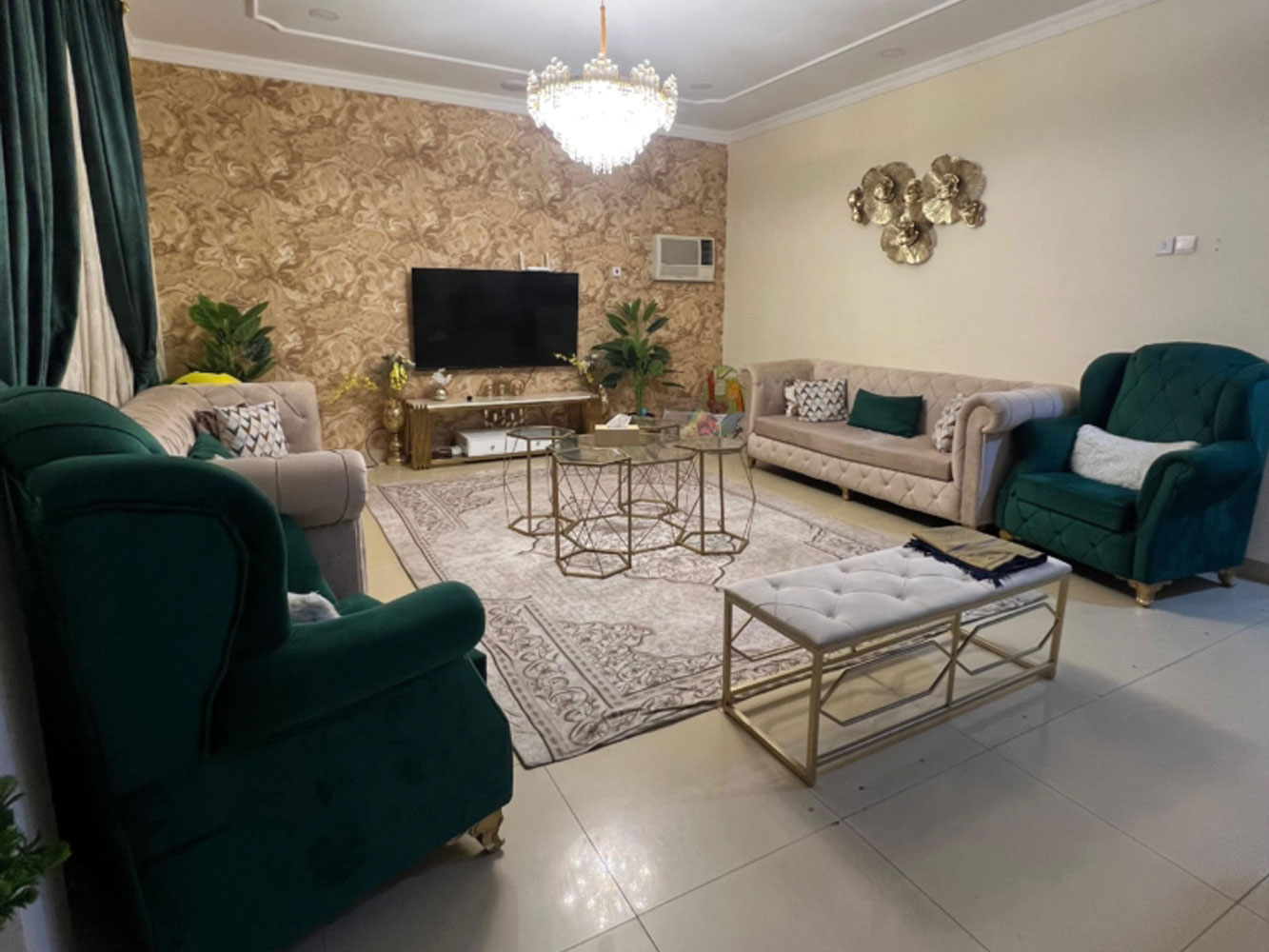 Villa for Sale in Hidd Image #5902 1