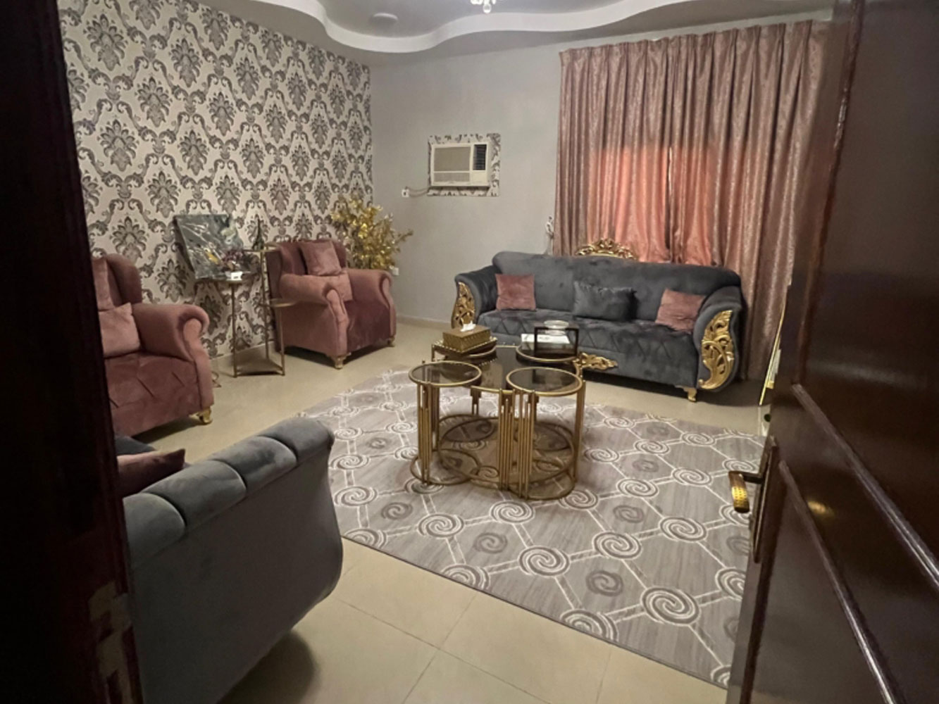 Villa for Sale in Hidd Image #5902 2