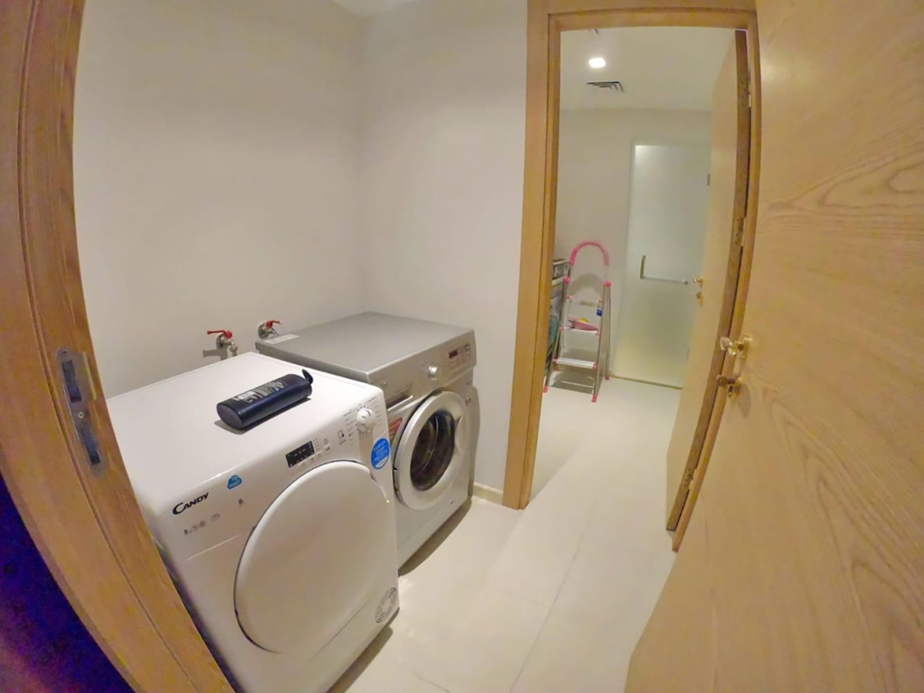 صورة شقة للبيع في دلمونيا #5919 5