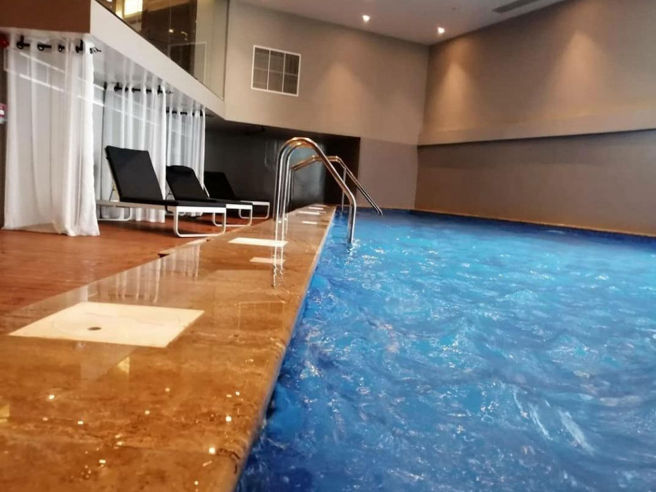 صورة شقة للبيع في دلمونيا #5919 6