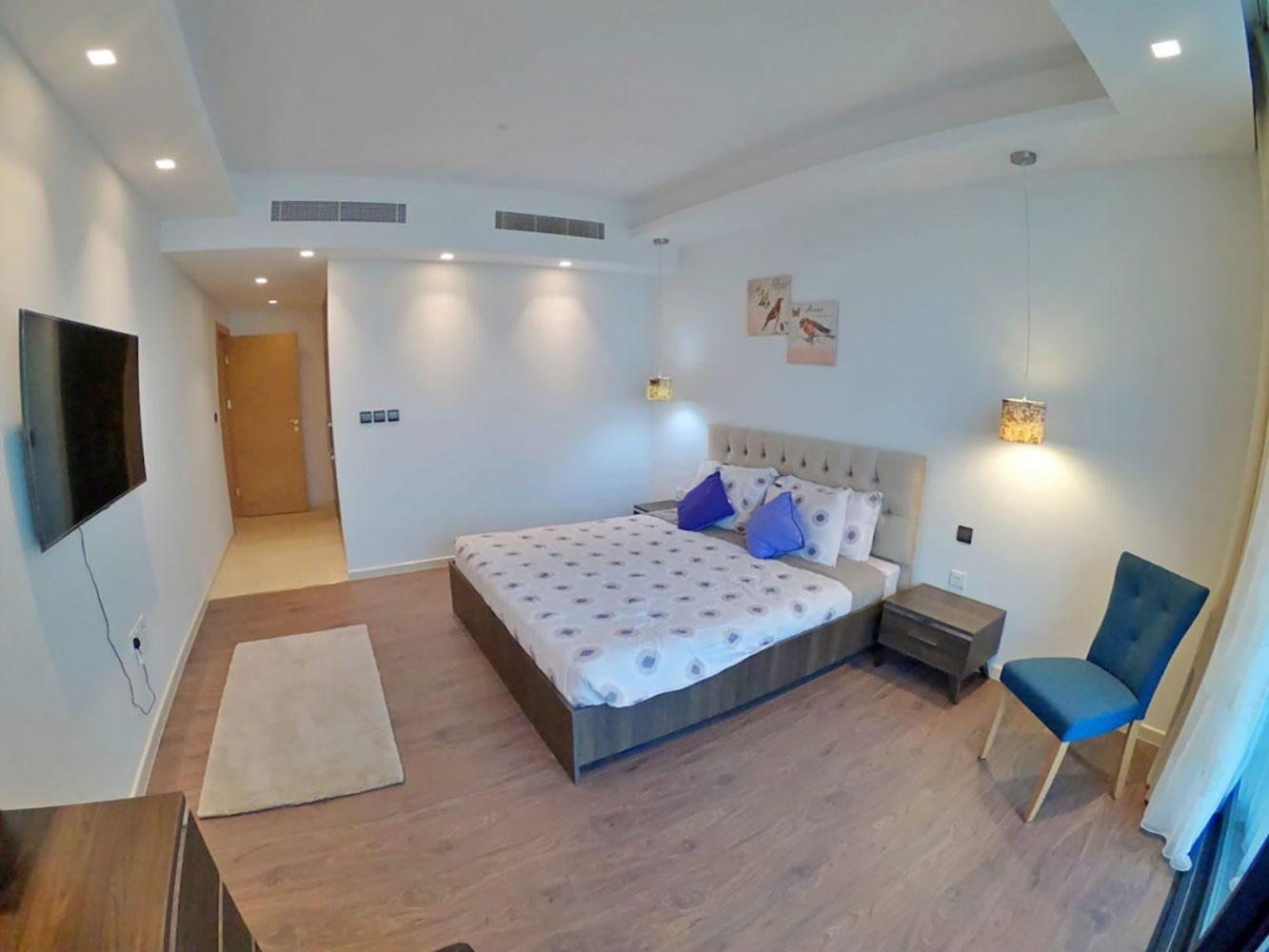 صورة شقة للبيع في دلمونيا #5919 4