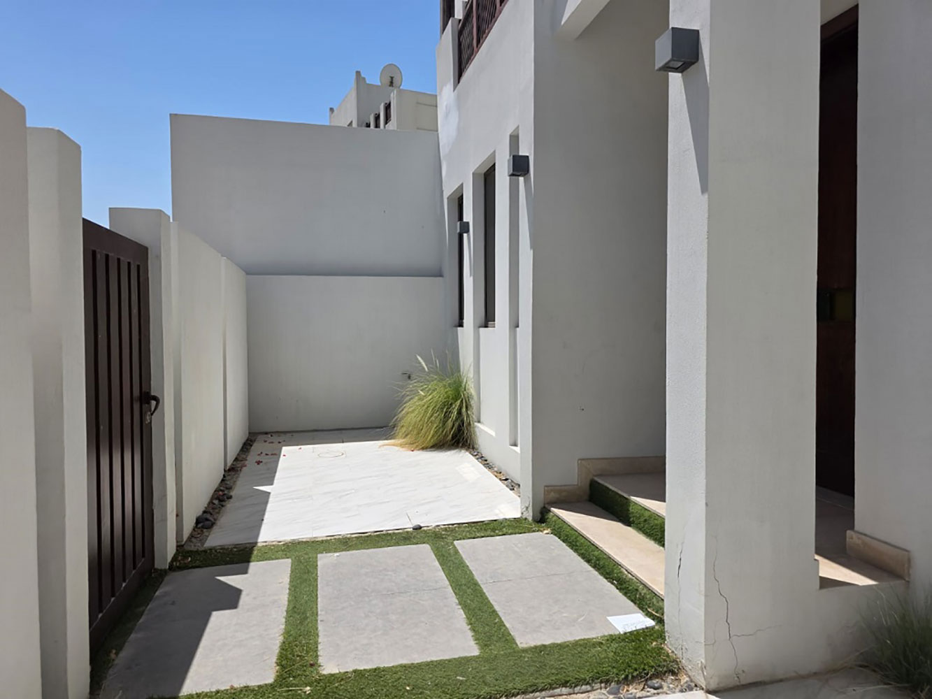 صورة فيلا للإيجار في ديار المحرق #5922 8