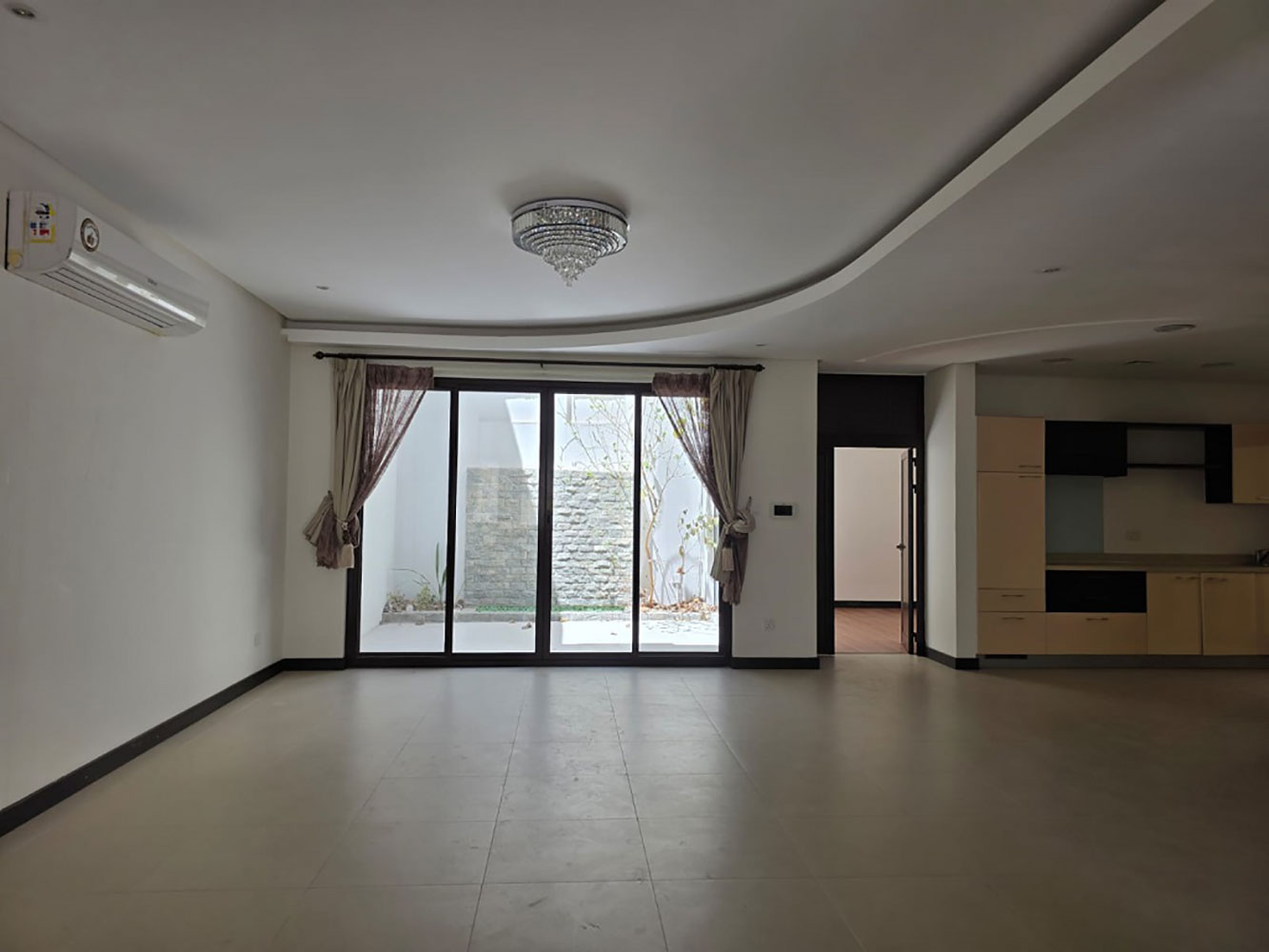 صورة فيلا للإيجار في ديار المحرق #5922 6