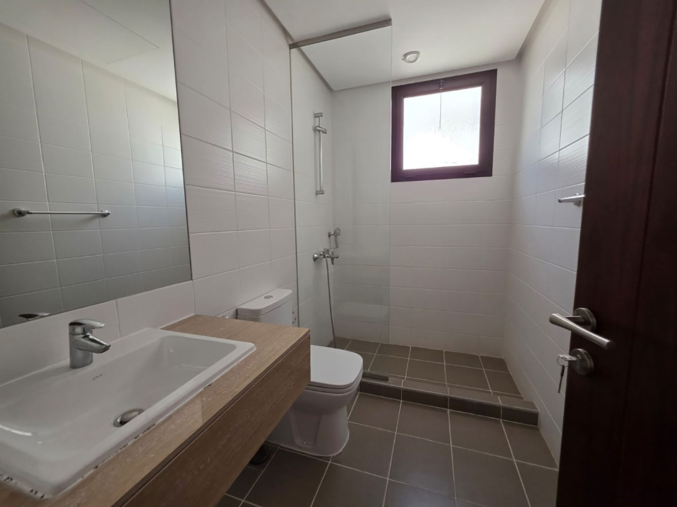 صورة فيلا للإيجار في ديار المحرق #5922 2