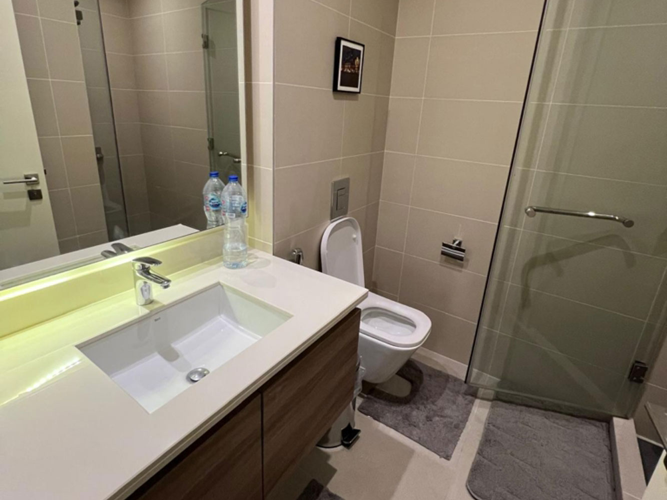 صورة شقة للبيع في مراسي البحرين #5935 5