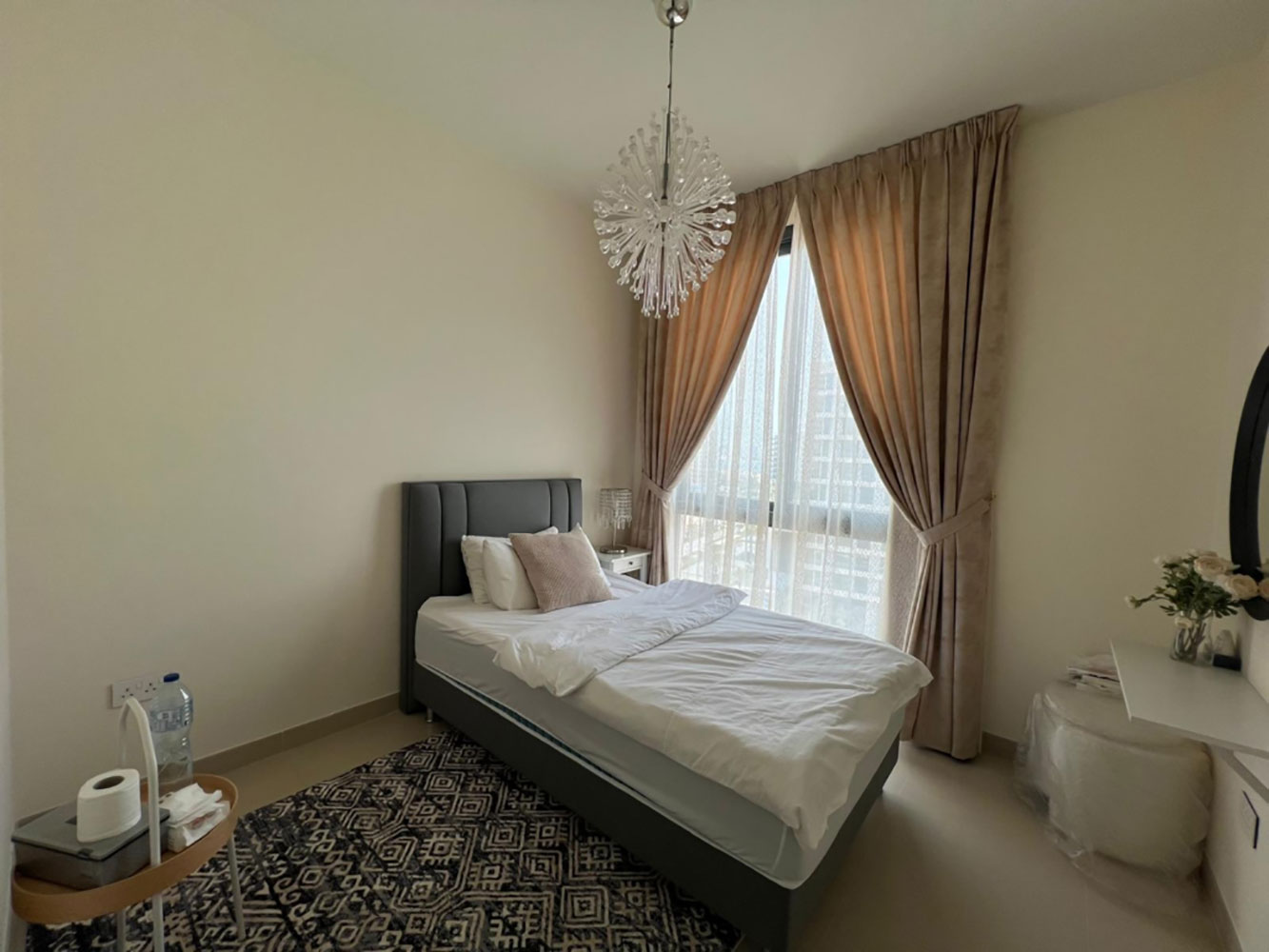 صورة شقة للبيع في مراسي البحرين #5935 8