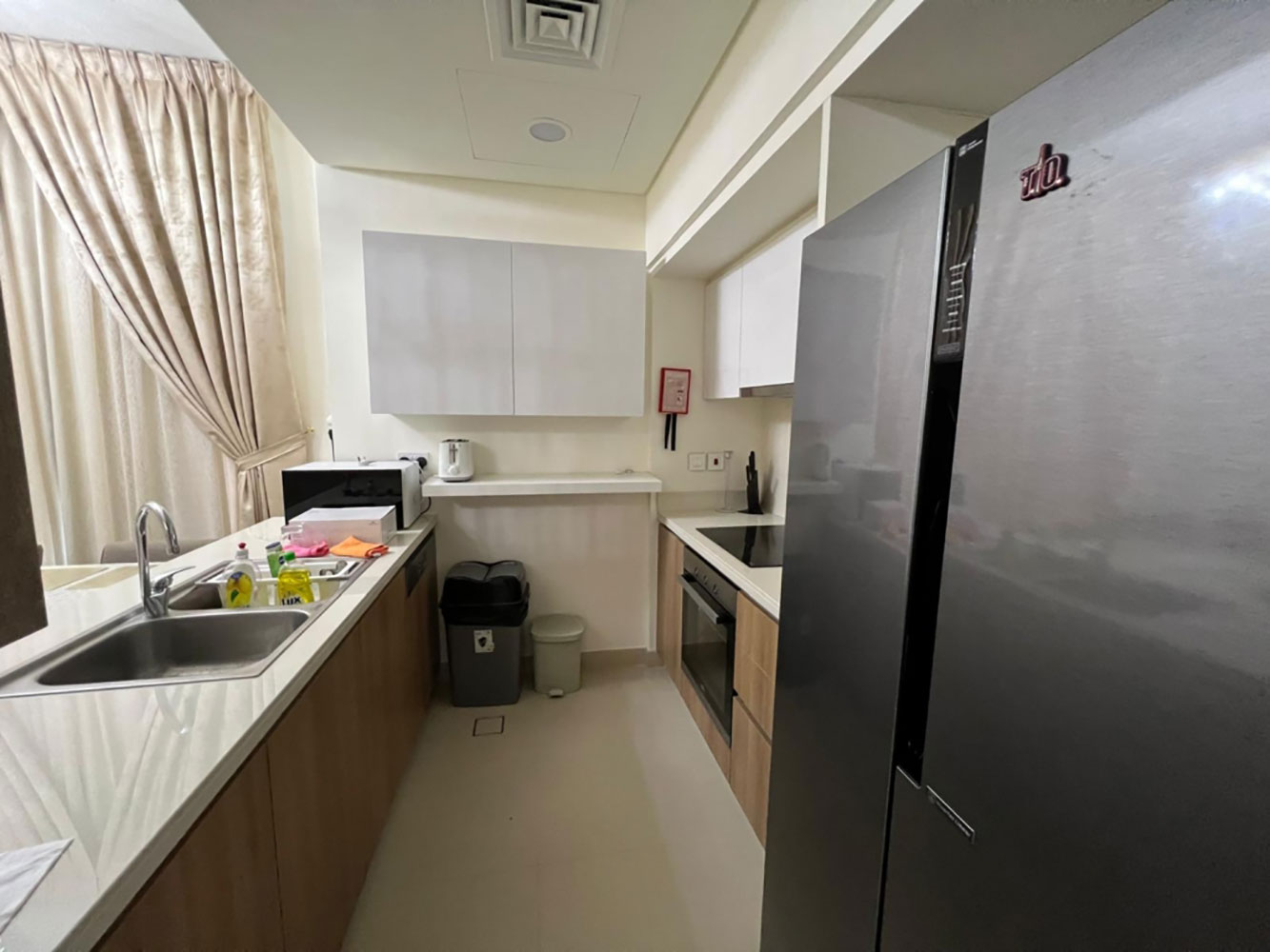 صورة شقة للبيع في مراسي البحرين #5935 7