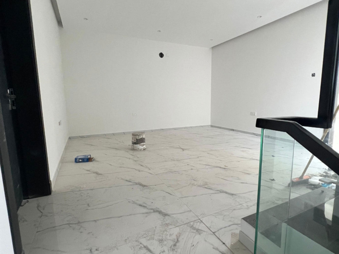 Villa for Sale in Busaiteen Image #5941 5