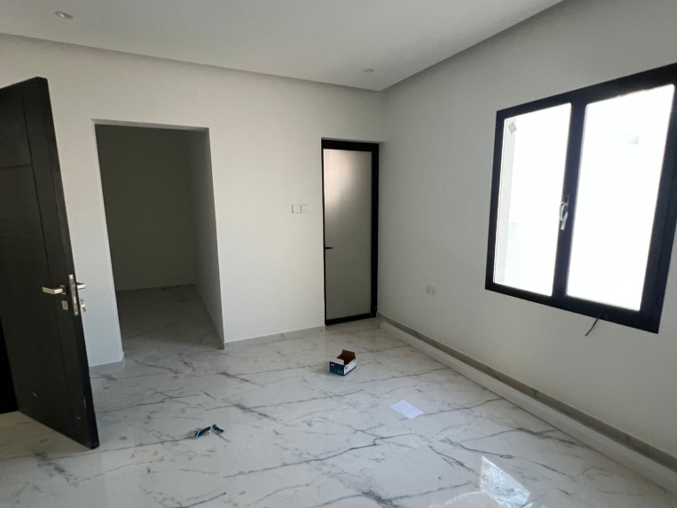 Villa for Sale in Busaiteen Image #5941 6