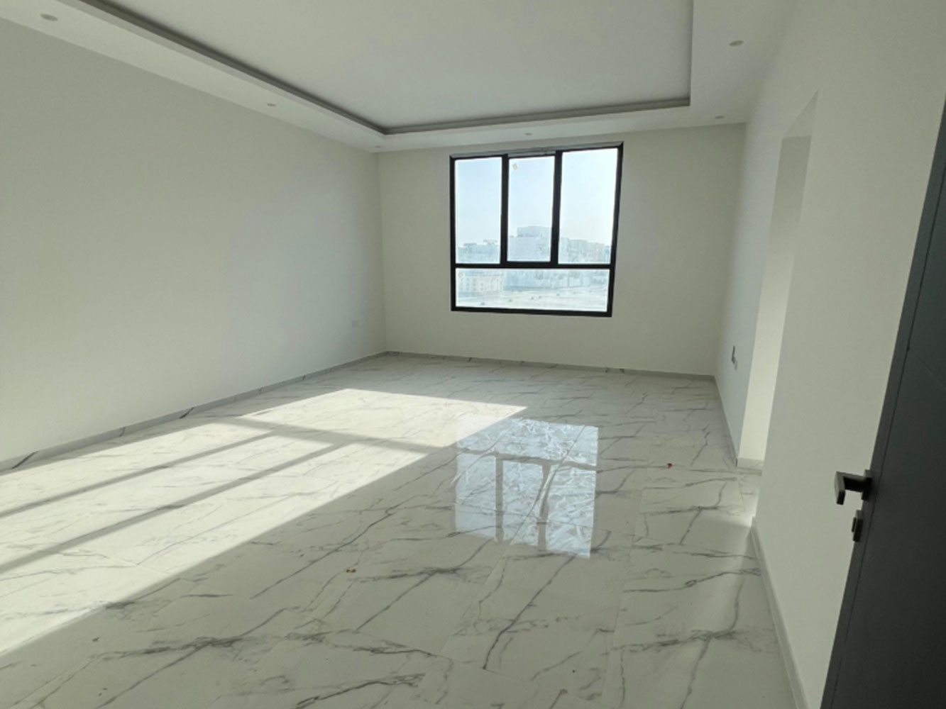 Villa for Sale in Busaiteen Image #5941 7