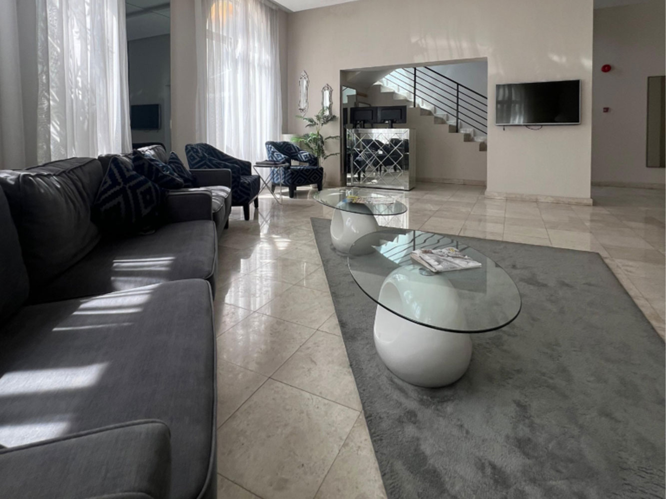 Apartment for Rent in Hidd Image #5957 1