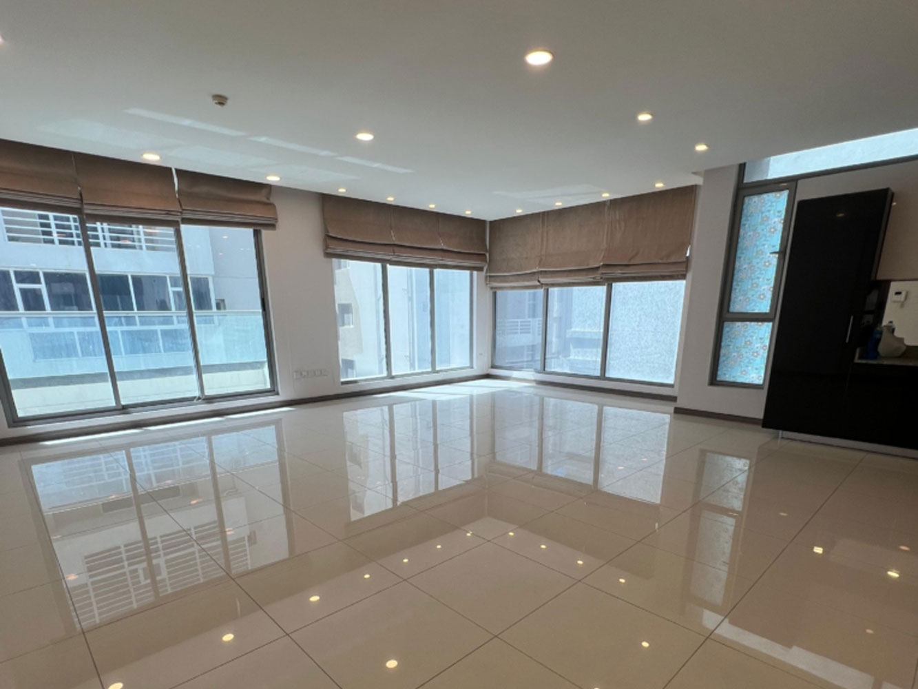 Apartment for Rent in Hidd Image #5957 2