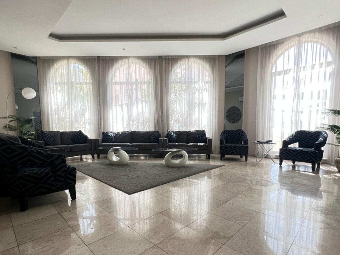 Apartment for Rent in Hidd Image #5957 0 