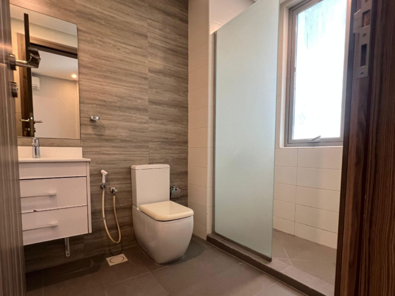 Apartment for Rent in Hidd Image #5957 7