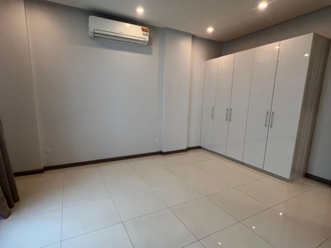 Apartment for Rent in Hidd Image #5957 5