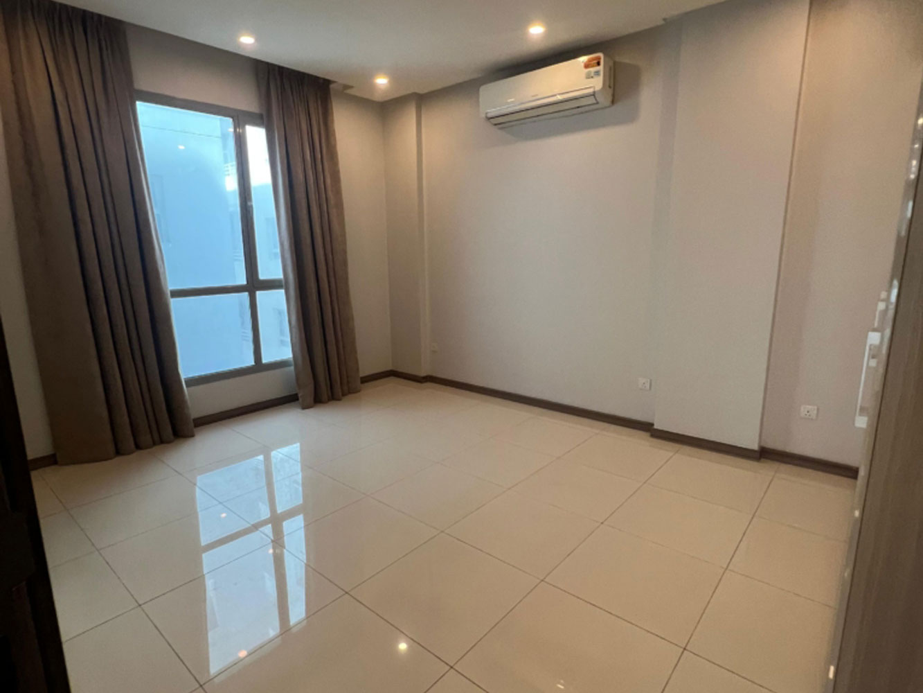 Apartment for Rent in Hidd Image #5957 4