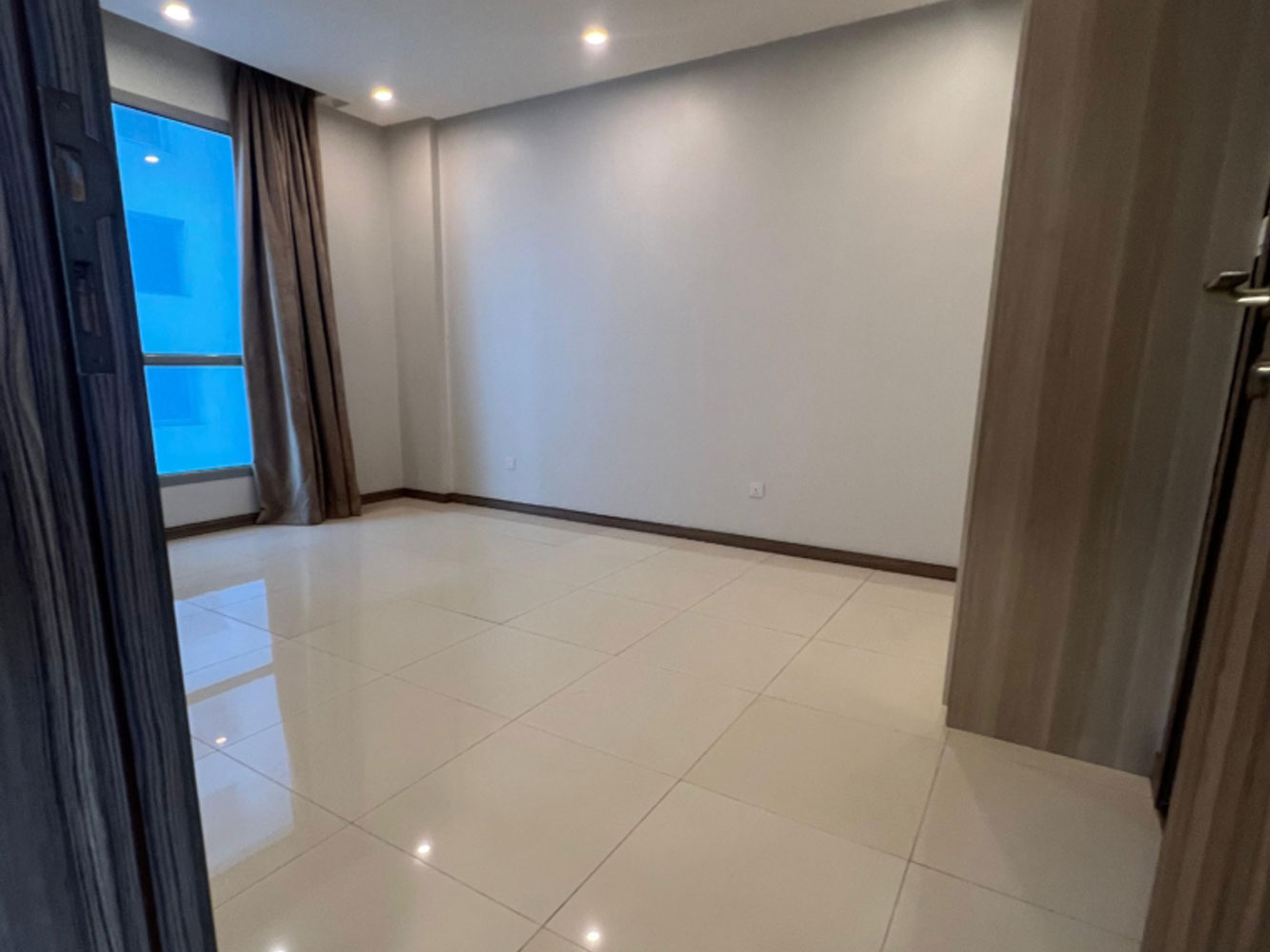 Apartment for Rent in Hidd Image #5957 6