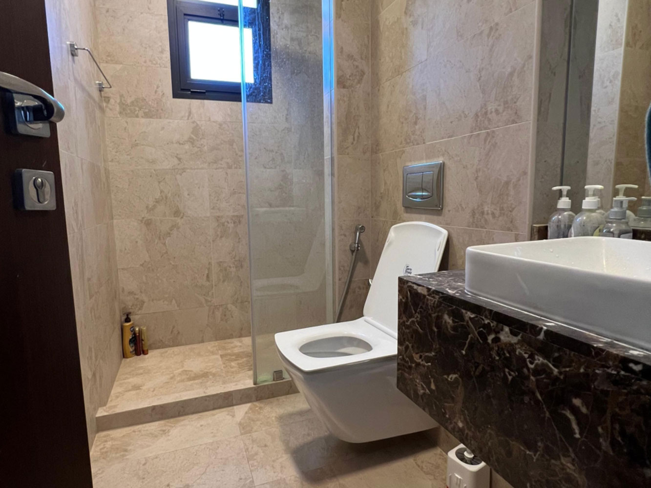 Apartment for Rent in Juffair Image #5958 5