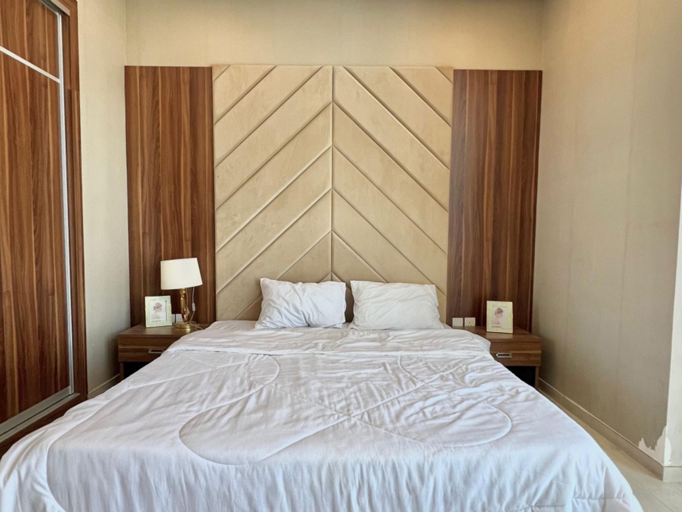 Apartment for Rent in Juffair Image #5958 1