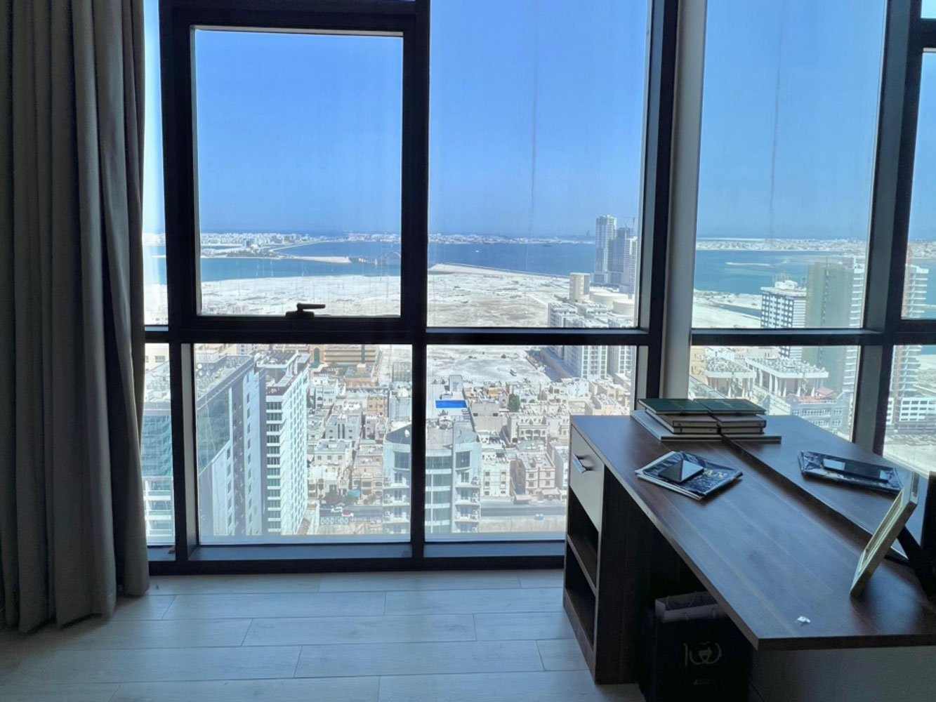 Apartment for Rent in Juffair Image #5958 4