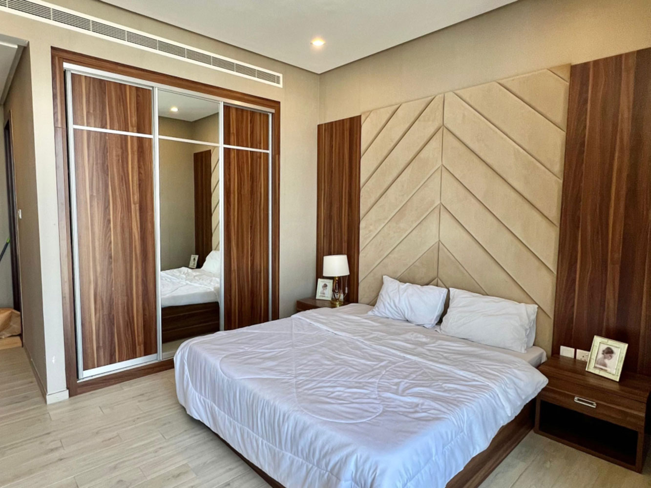 Apartment for Rent in Juffair Image #5958 2