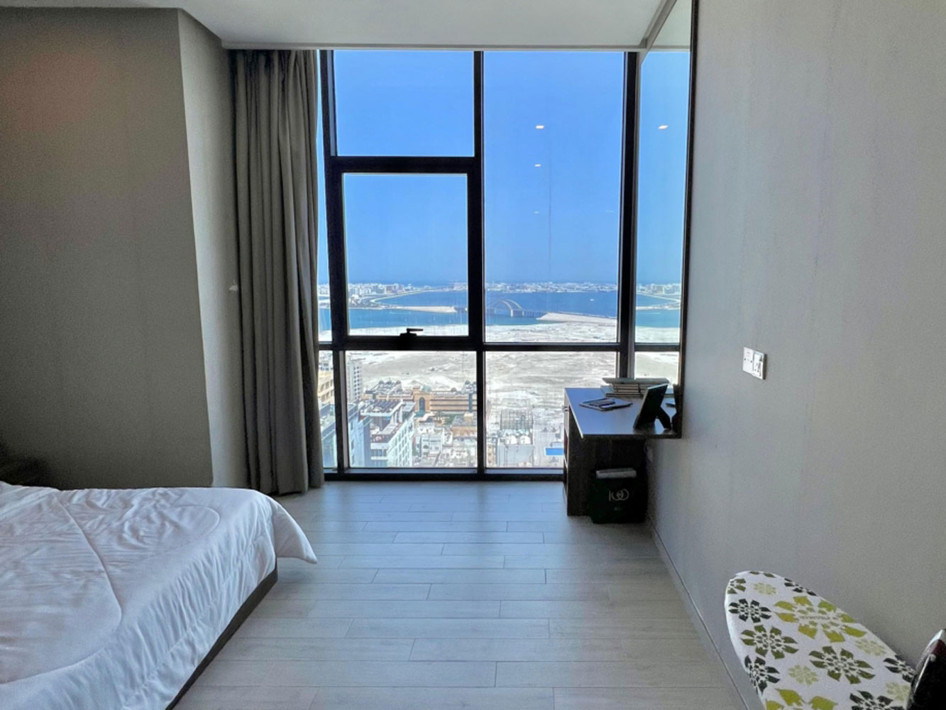 Apartment for Rent in Juffair Image #5958 3