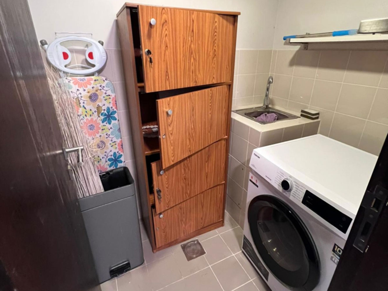 Apartment for Rent in Amwaj Island Image #5960 7