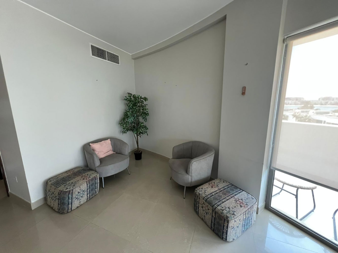 Apartment for Rent in Amwaj Island Image #5960 3