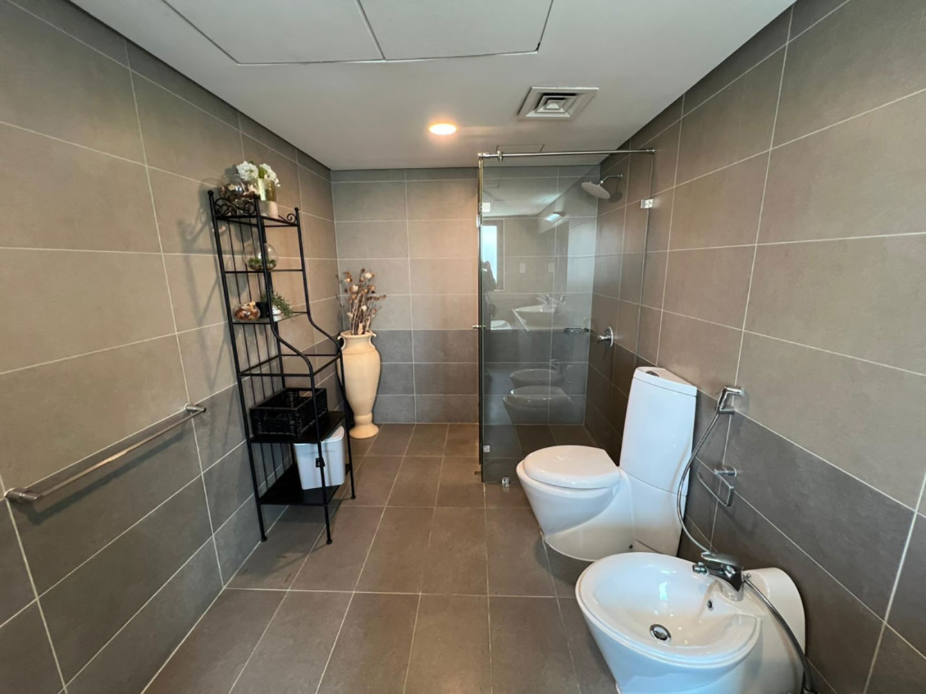 Apartment for Rent in Amwaj Island Image #5960 6