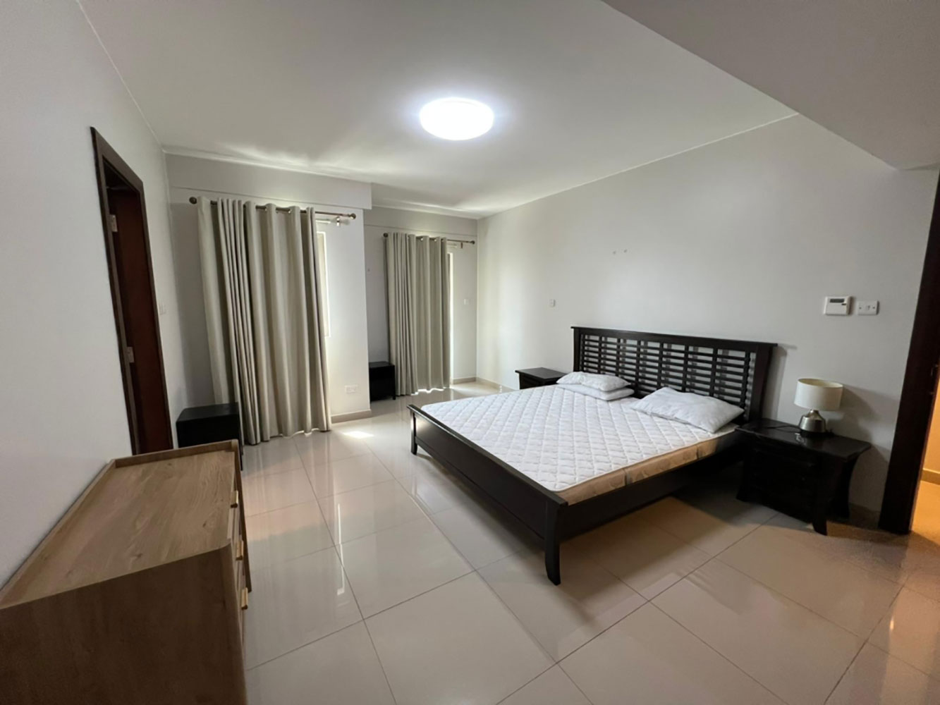 Apartment for Rent in Amwaj Island Image #5960 4