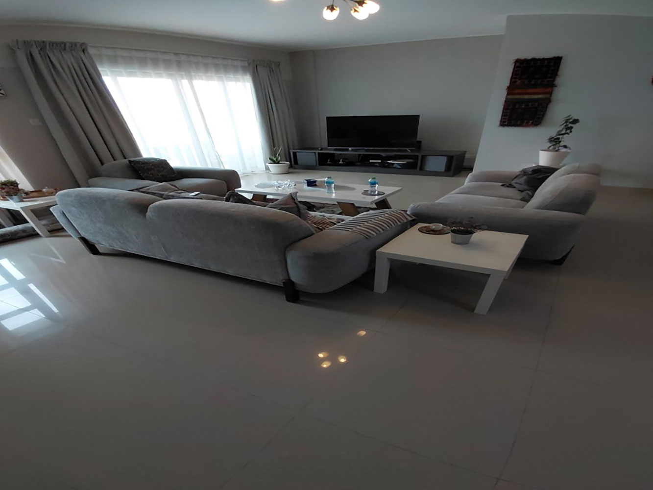 صورة شقة للبيع في جزر امواج #5981 6