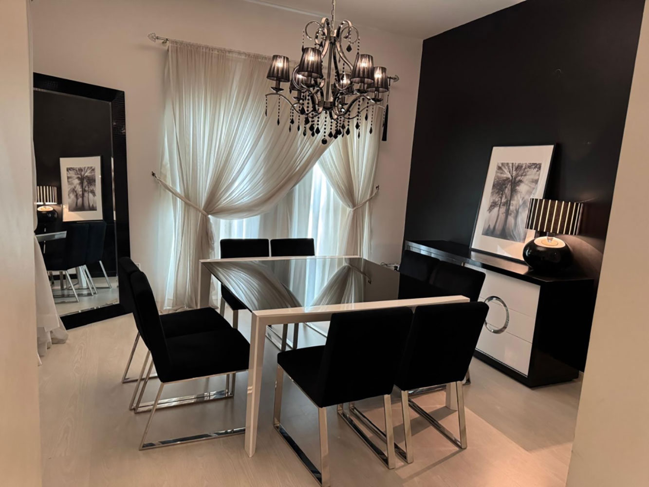 صورة فيلا للبيع في سار #5984 4