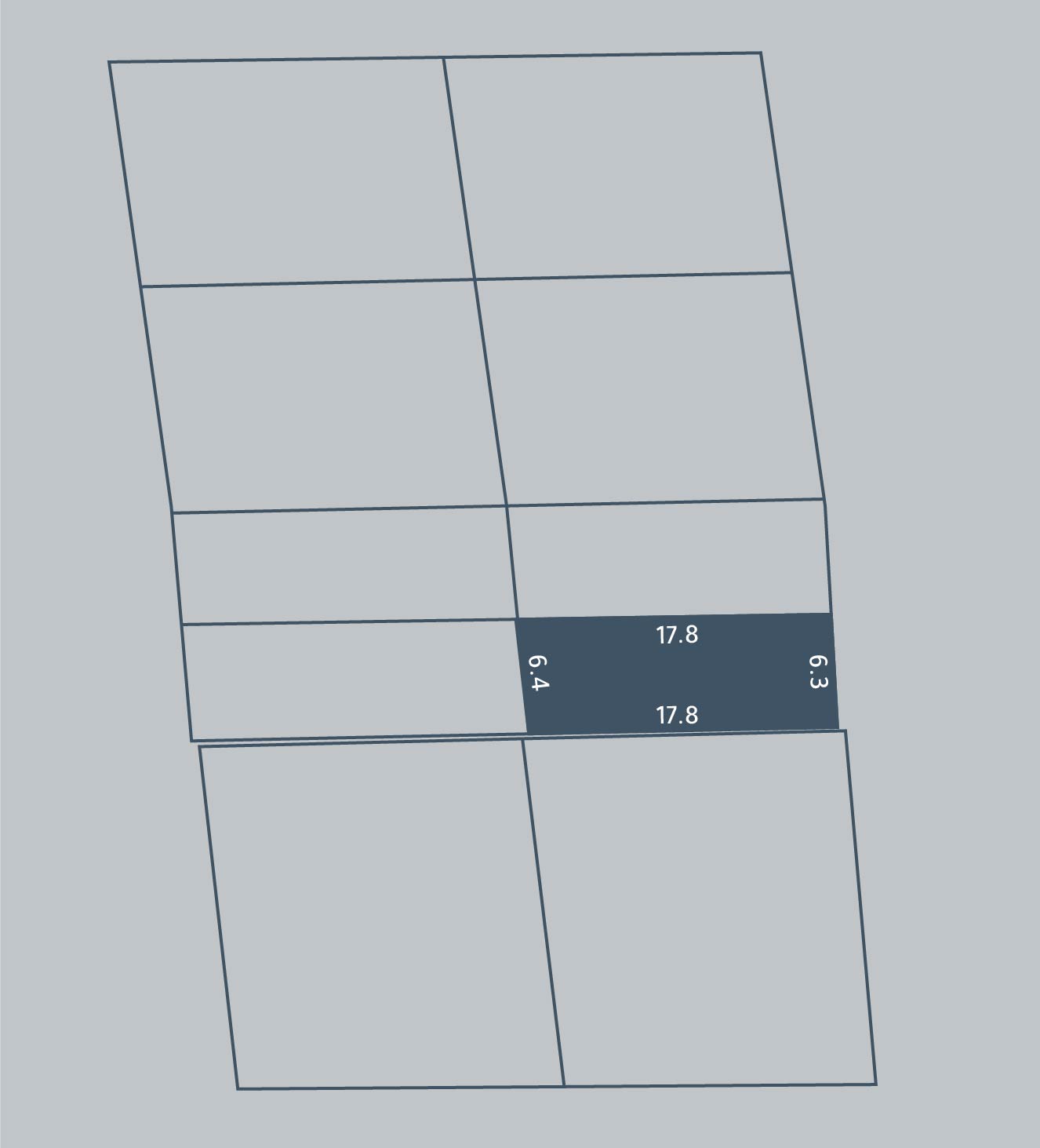 Land for Sale in Muharraq Image #6014 0 