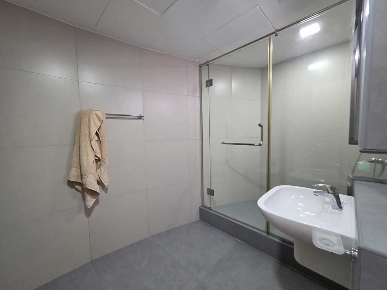 صورة شقة للإيجار في جزر امواج #6019 2