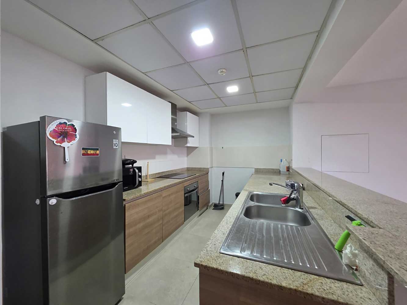 صورة شقة للإيجار في جزر امواج #6019 5