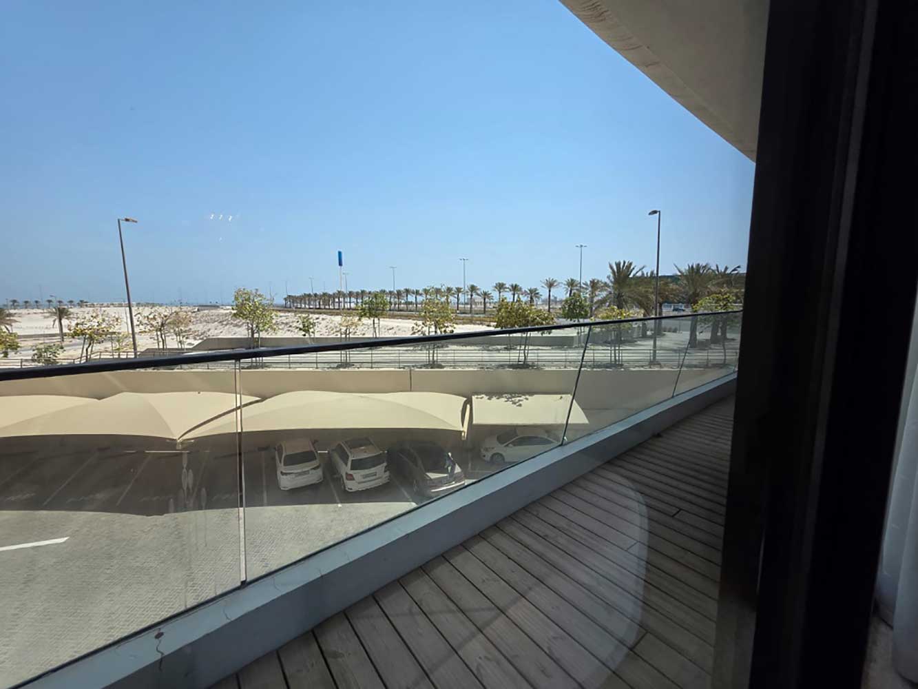 صورة شقة للبيع في دلمونيا #6030 4