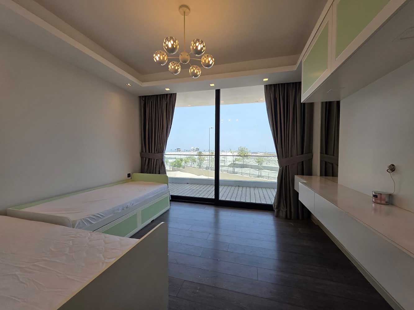 صورة شقة للبيع في دلمونيا #6030 8