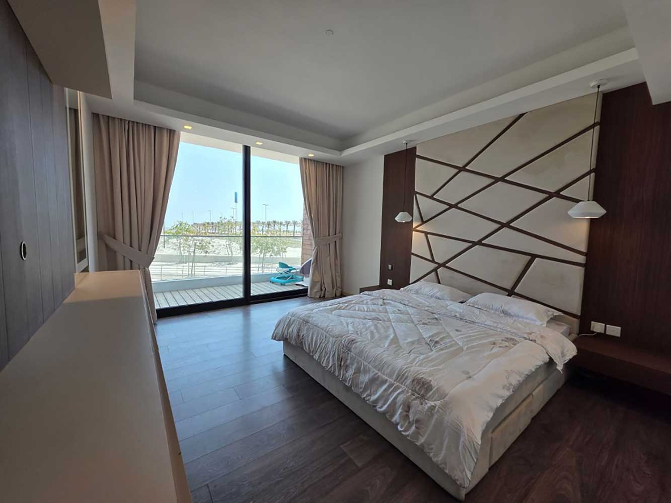 صورة شقة للبيع في دلمونيا #6030 9