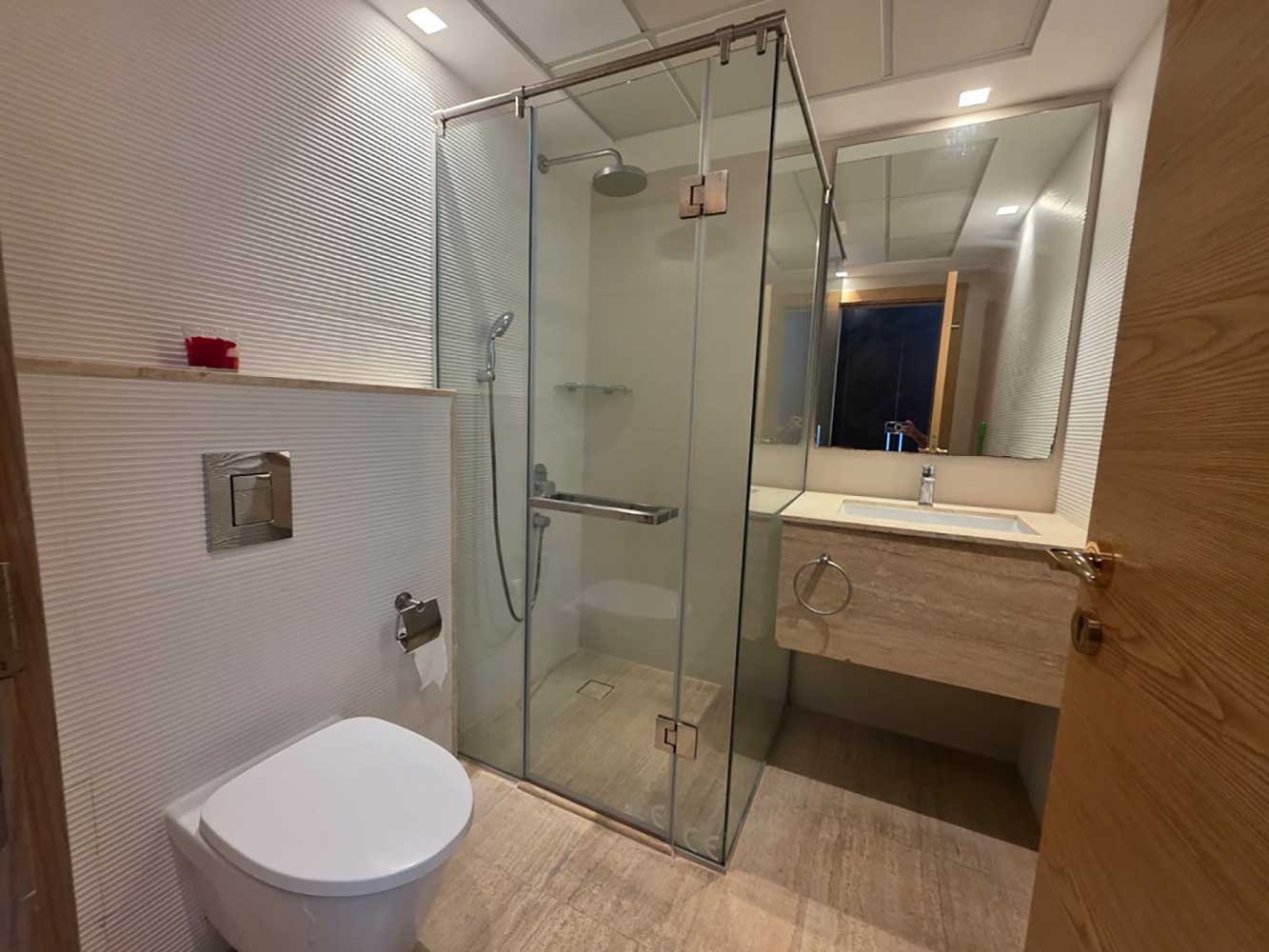 صورة شقة للبيع في دلمونيا #6030 6