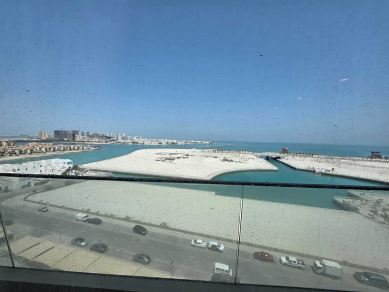 Apartment for Rent in Dilmunia Image #6039 9