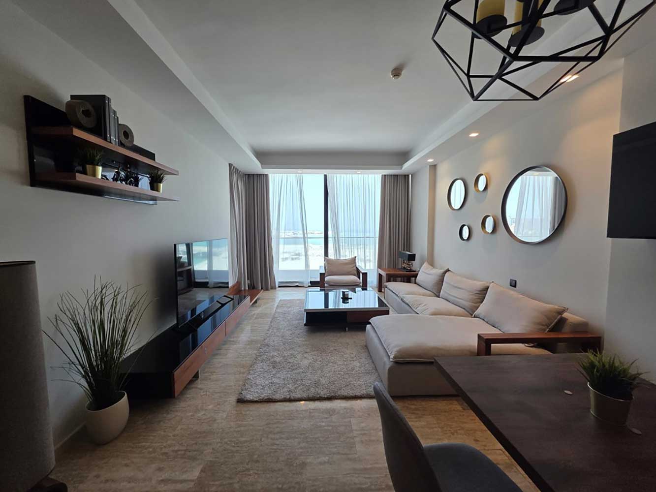 Apartment for Rent in Dilmunia Image #6039 0