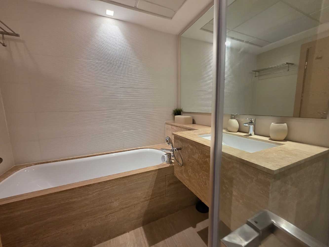 Apartment for Rent in Dilmunia Image #6039 6