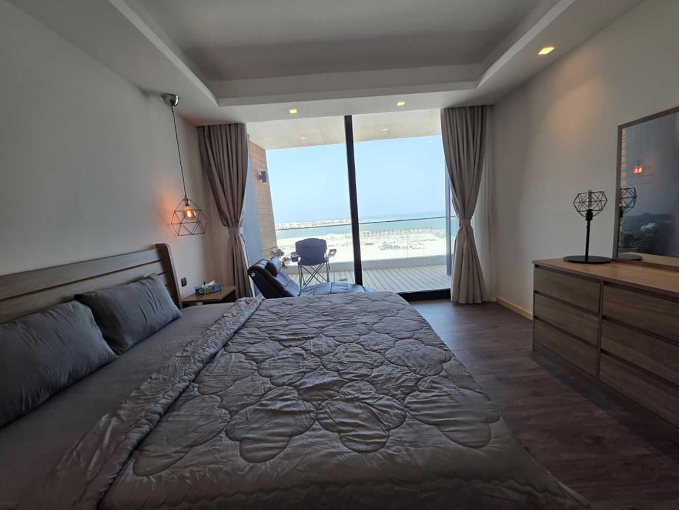 Apartment for Rent in Dilmunia Image #6039 8