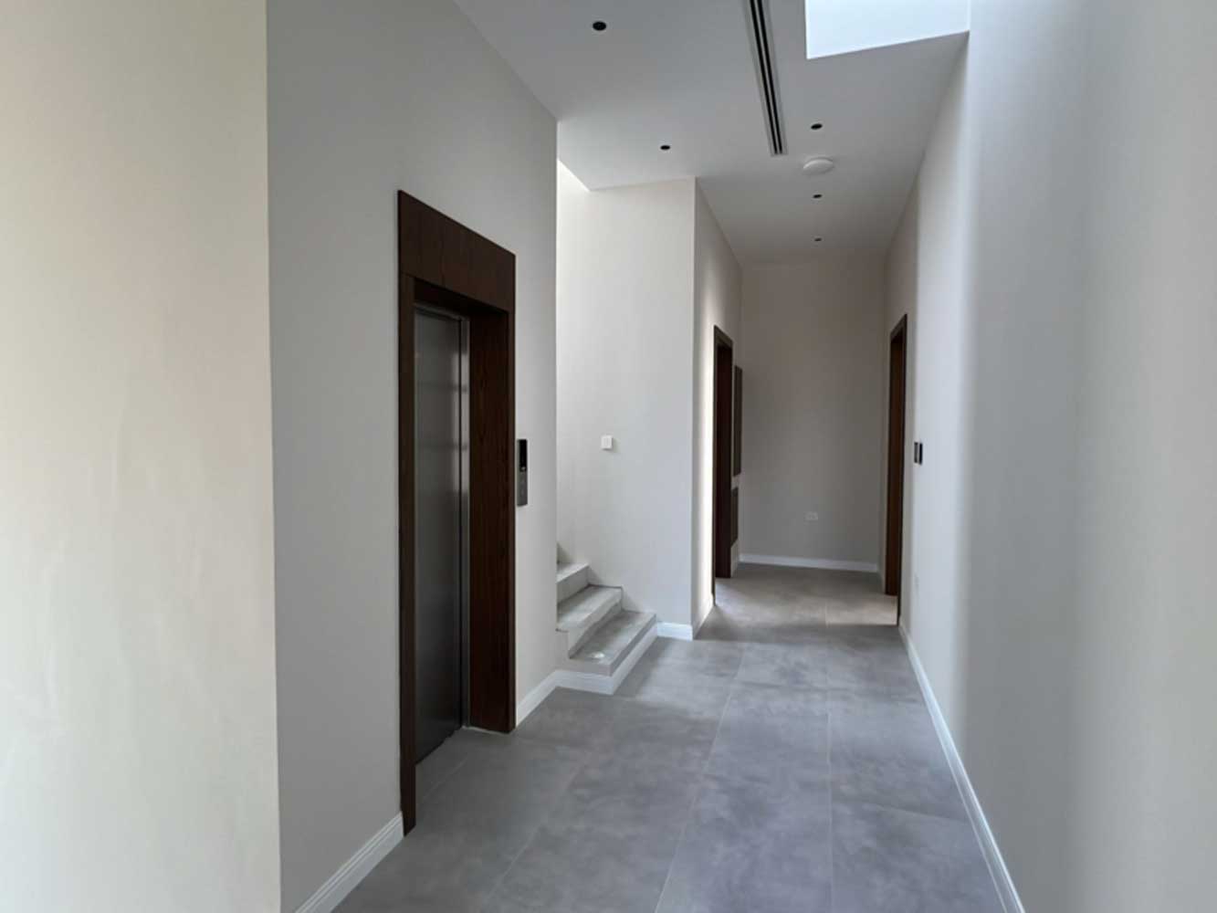 صورة فيلا للبيع في الجنبية #6062 8