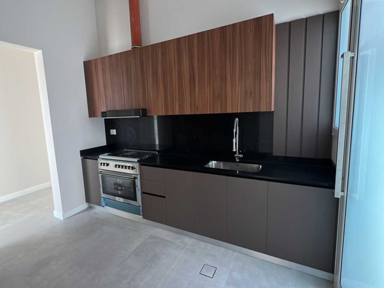 صورة فيلا للبيع في الجنبية #6062 5