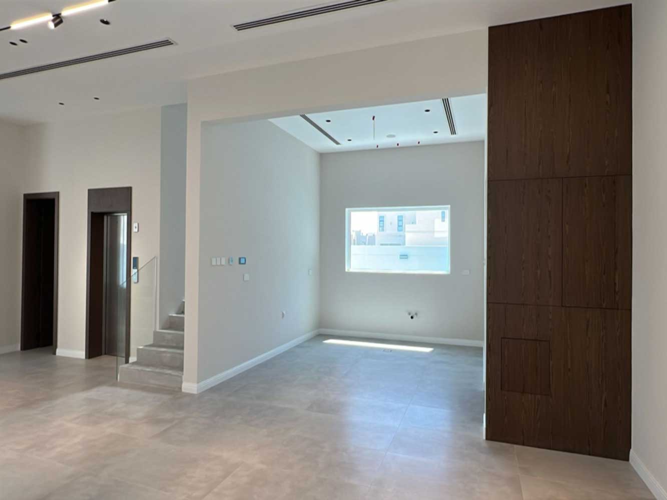 صورة فيلا للبيع في الجنبية #6062 7