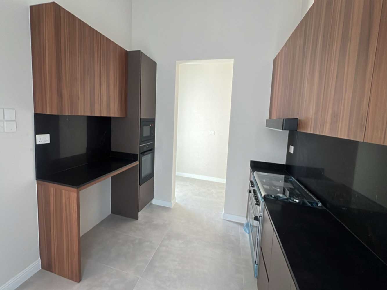 صورة فيلا للبيع في الجنبية #6062 6